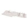 Beko Tumble Dryer Pcb Holder Cover - Image 2