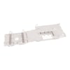 Beko Tumble Dryer Pcb Holder Cover - Image 3