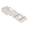 Beko Tumble Dryer Pcb Holder Cover - Image 4