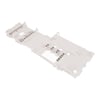 Beko Tumble Dryer Pcb Holder Cover - Image 5