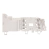 Beko Tumble Dryer Pcb Holder Cover - Image 6