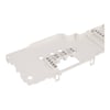 Beko Tumble Dryer Pcb Holder Cover - Image 7