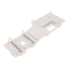 Beko Tumble Dryer Pcb Holder Cover - Image 8