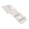 Beko Tumble Dryer Pcb Holder Cover - Image 9