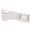 Beko Tumble Dryer Pcb Holder Cover - Image 10
