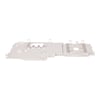 Beko Tumble Dryer Pcb Holder Cover - Image 11