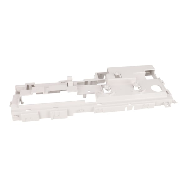 Pcb Holder