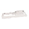 Beko Tumble Dryer Pcb Holder - Image 1