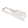 Beko Tumble Dryer Pcb Holder - Image 2