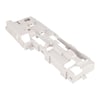 Beko Tumble Dryer Pcb Holder - Image 3