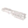 Beko Tumble Dryer Pcb Holder - Image 4