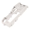 Beko Tumble Dryer Pcb Holder - Image 5