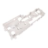 Beko Tumble Dryer Pcb Holder - Image 6