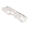 Beko Tumble Dryer Pcb Holder - Image 7