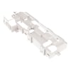 Beko Tumble Dryer Pcb Holder - Image 8