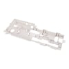 Beko Tumble Dryer Pcb Holder - Image 9