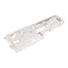 Beko Tumble Dryer Pcb Holder - Image 10