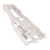 Beko Tumble Dryer Pcb Holder - Image 11
