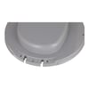 Beko Tumble Dryer Inner Door - Image 1