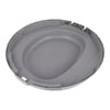 Beko Tumble Dryer Inner Door - Image 2