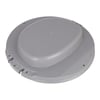 Beko Tumble Dryer Inner Door - Image 3