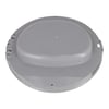 Beko Tumble Dryer Inner Door - Image 4
