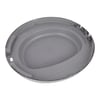 Beko Tumble Dryer Inner Door - Image 5