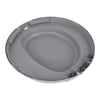 Beko Tumble Dryer Inner Door - Image 6