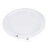 Beko Tumble Dryer Outer Door White - Image 2