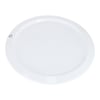 Beko Tumble Dryer Outer Door White - Image 3