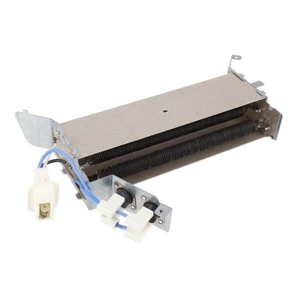 Heater Element 2000w