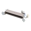 Beko Tumble Dryer Heater Element 2000w - Image 2