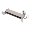 Beko Tumble Dryer Heater Element 2000w - Image 3