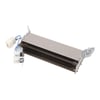 Beko Tumble Dryer Heater Element 2000w - Image 4