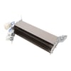 Beko Tumble Dryer Heater Element 2000w - Image 5