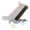 Beko Tumble Dryer Heater Element 2000w - Image 6