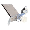 Beko Tumble Dryer Heater Element 2000w - Image 7