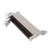 Beko Tumble Dryer Heater Element 2000w - Image 8
