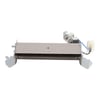 Beko Tumble Dryer Heater Element 2000w - Image 9