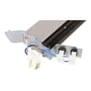 Beko Tumble Dryer Heater Element 2000w - Image 10