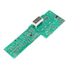 Beko Tumble Dryer Electronic PCB Assembly - Image 1