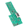 Beko Tumble Dryer Electronic PCB Assembly - Image 2
