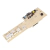 Beko Tumble Dryer Electronic PCB Assembly - Image 3