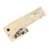 Beko Tumble Dryer Electronic PCB Assembly - Image 4