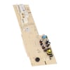 Beko Tumble Dryer Electronic PCB Assembly - Image 5