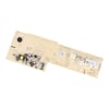 Beko Tumble Dryer Electronic PCB Assembly - Image 6