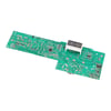 Beko Tumble Dryer Electronic PCB Assembly - Image 7