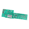 Beko Tumble Dryer Electronic PCB Assembly - Image 8