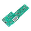 Beko Tumble Dryer Electronic PCB Assembly - Image 9