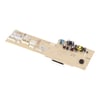 Beko Tumble Dryer Electronic PCB Assembly - Image 10